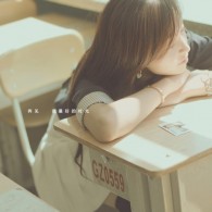 香港今晚六给彩开奖结果七十一期走执势图朱国亮